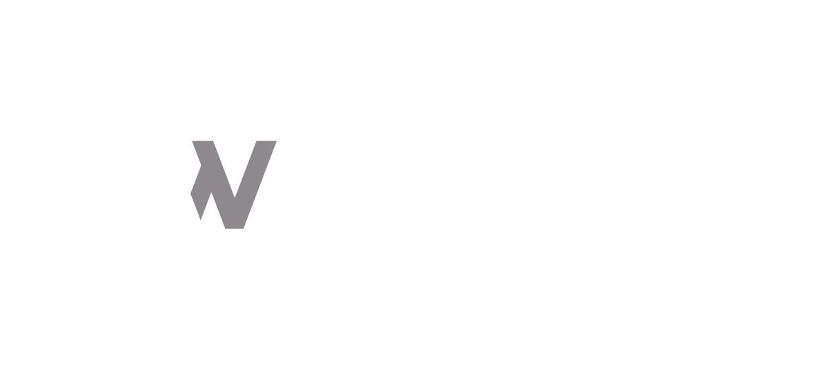 Sterling Private Wealth